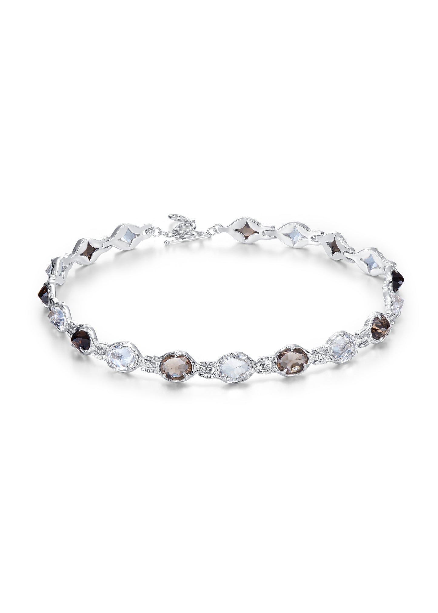 41.62g Per Dose, Necklace