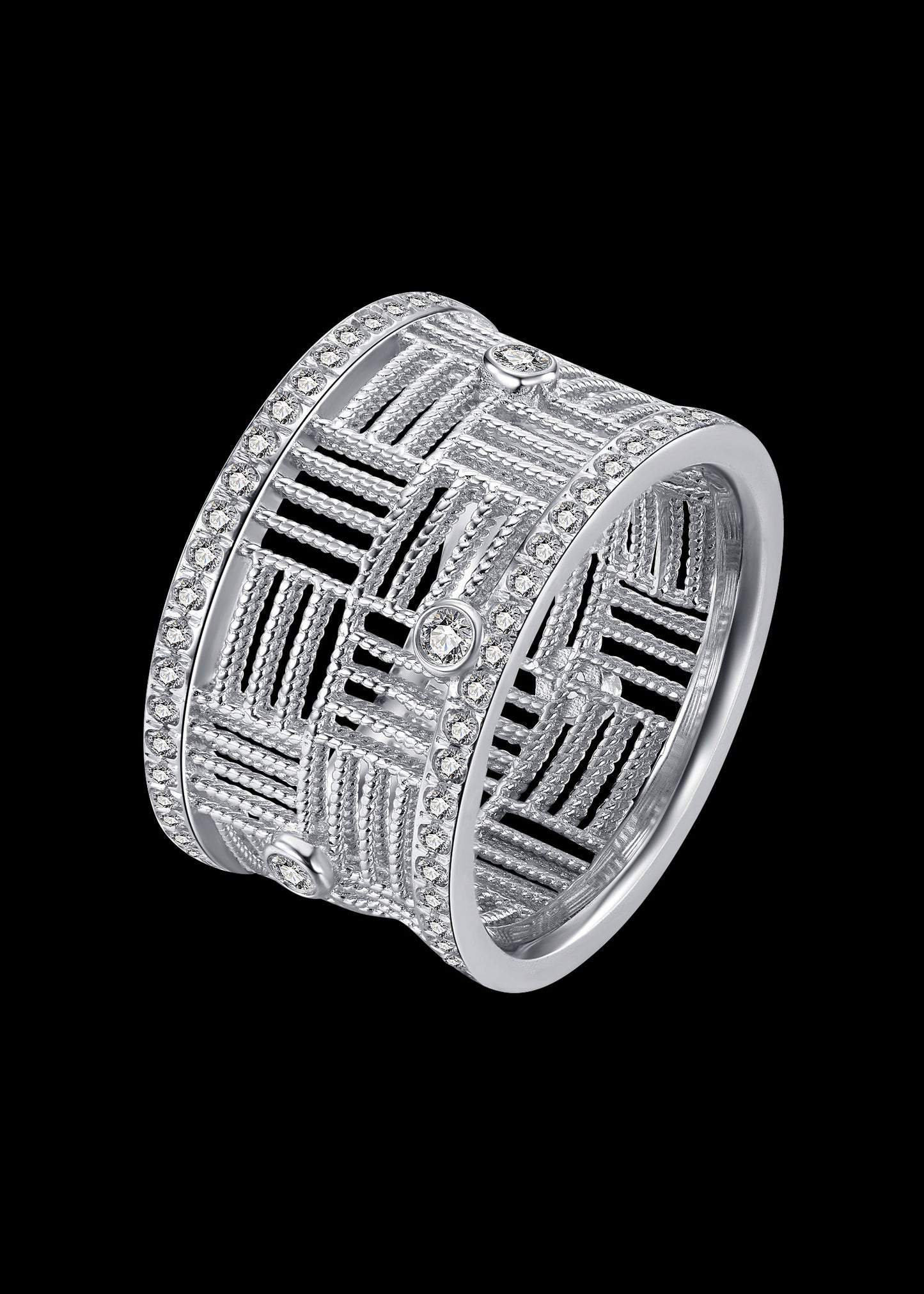 8.43g per dose, AU750, ring