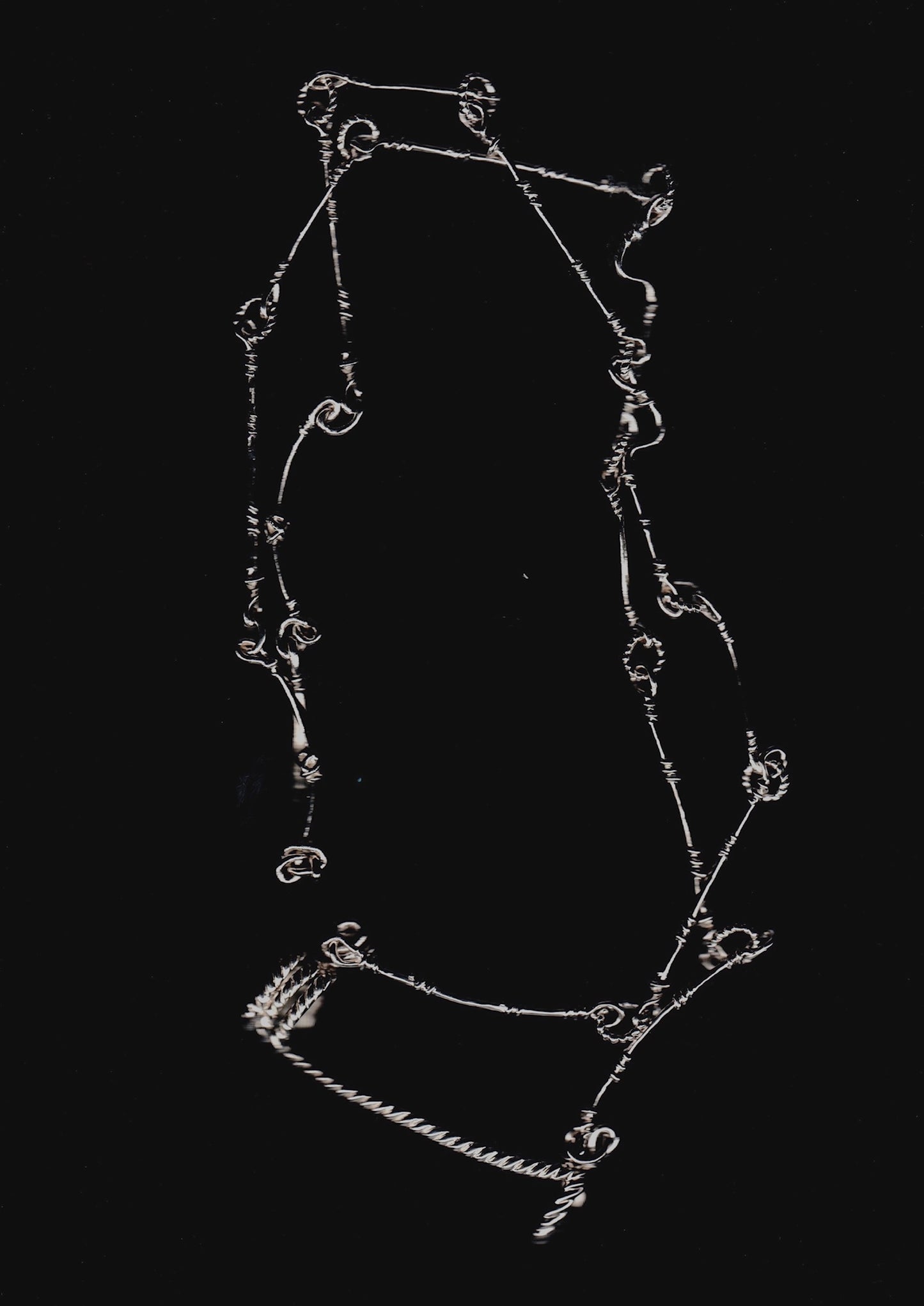 每剂 57 克,电子烟支架链