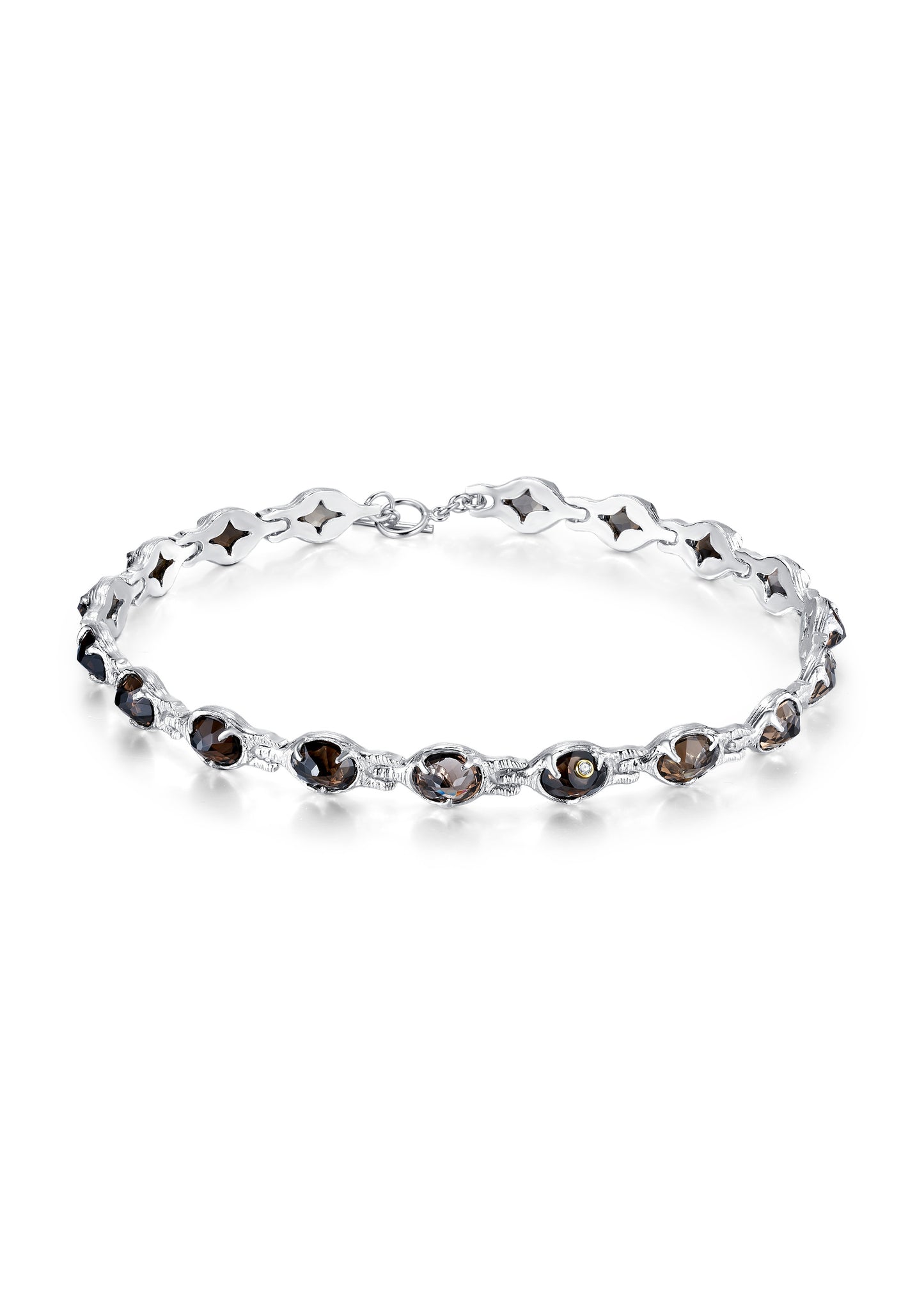 76g Per Dose, Necklace