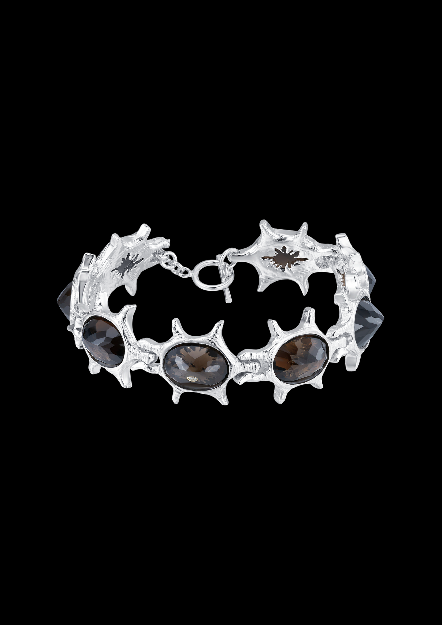 41.97g per dose Bracelet