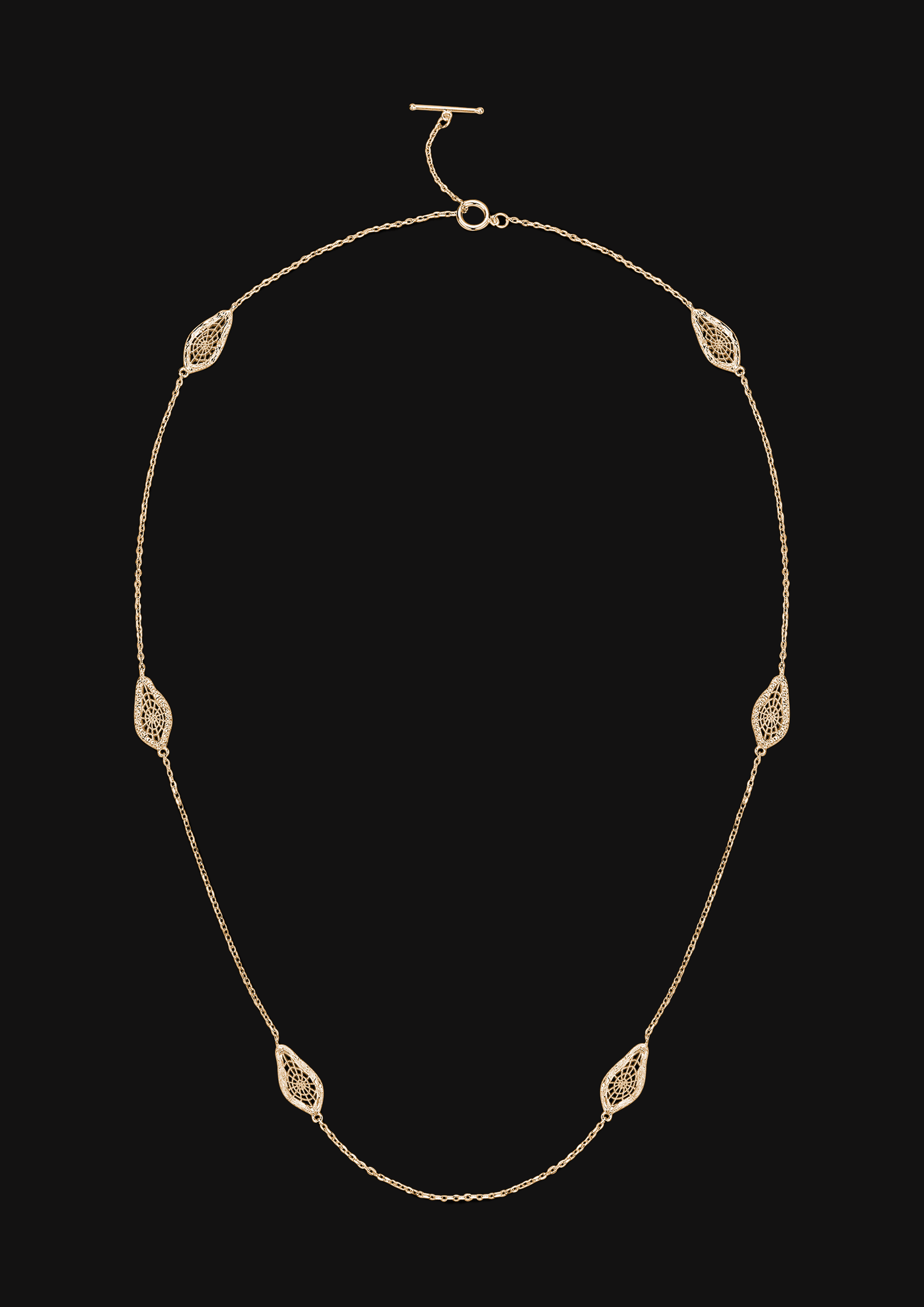 14.69g per dose, necklace