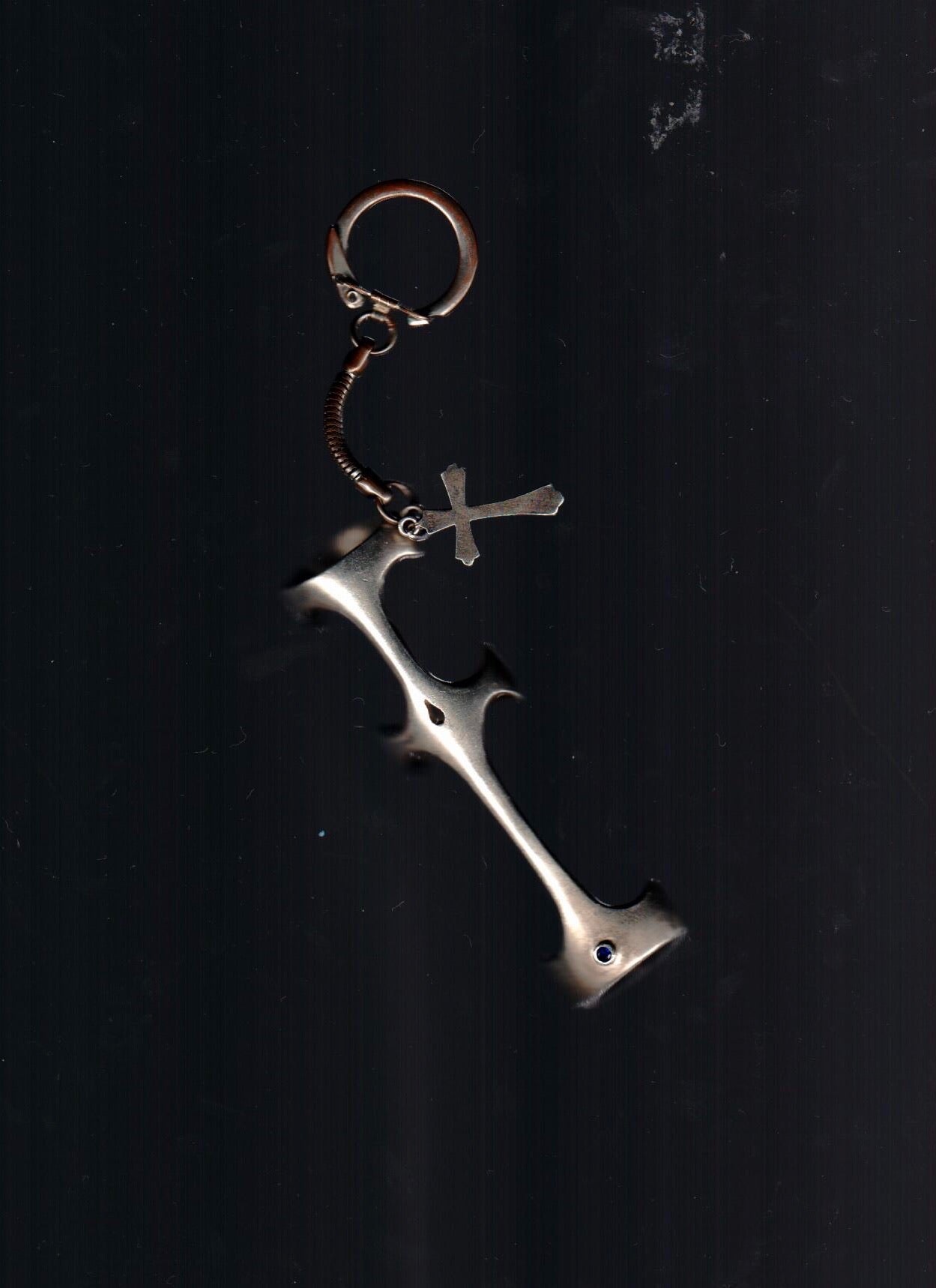 每剂 29 克,电子烟支架