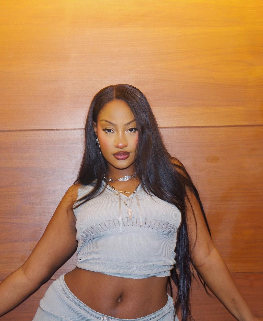 每剂40.2克,项链