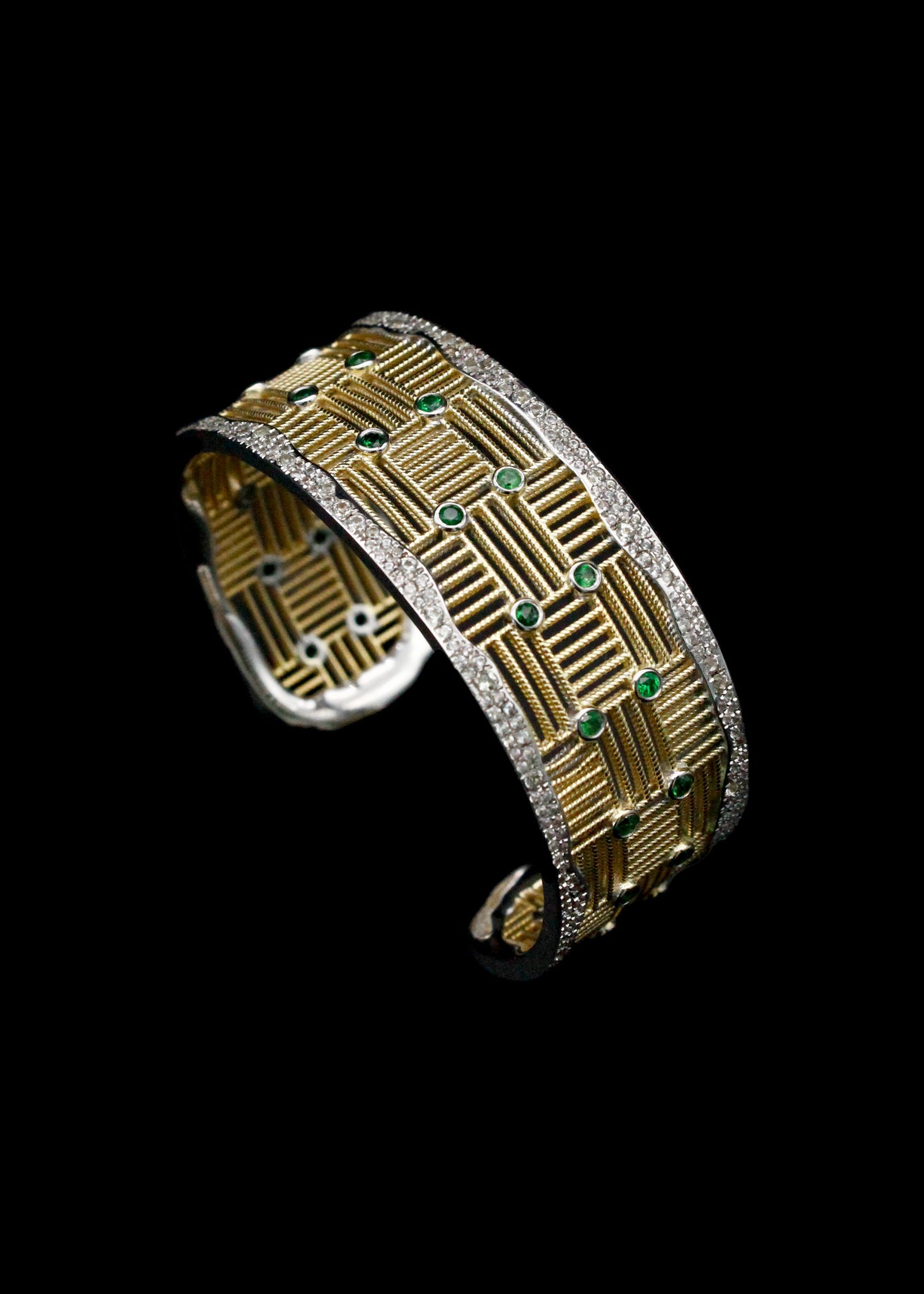 Bracelet, 2023