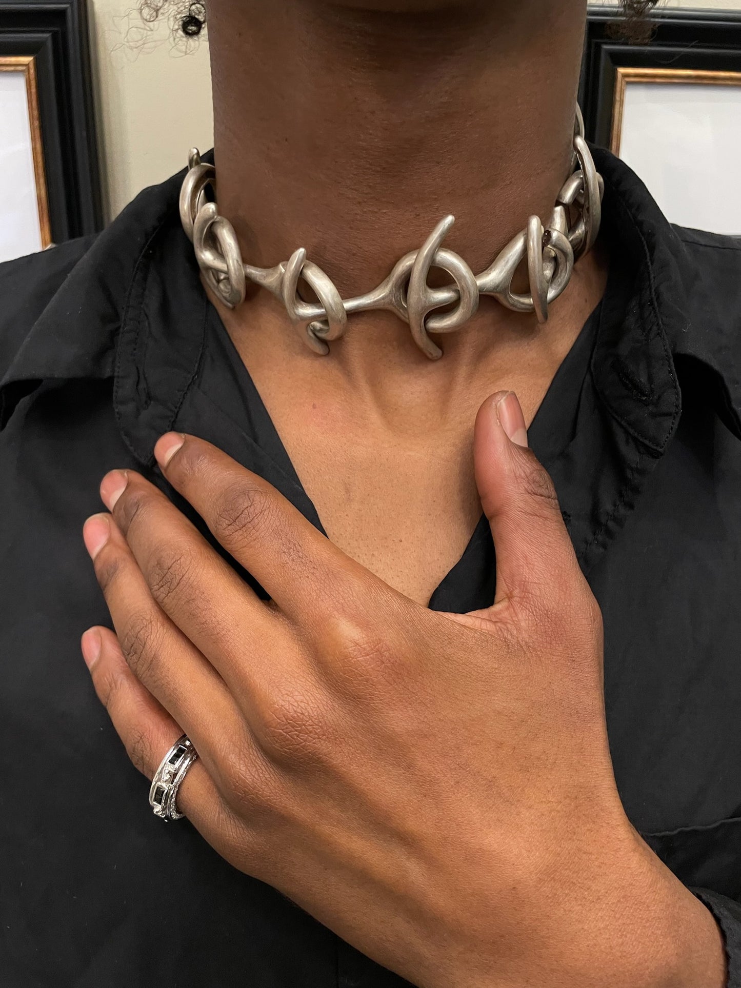 每剂 12.39 克,环状