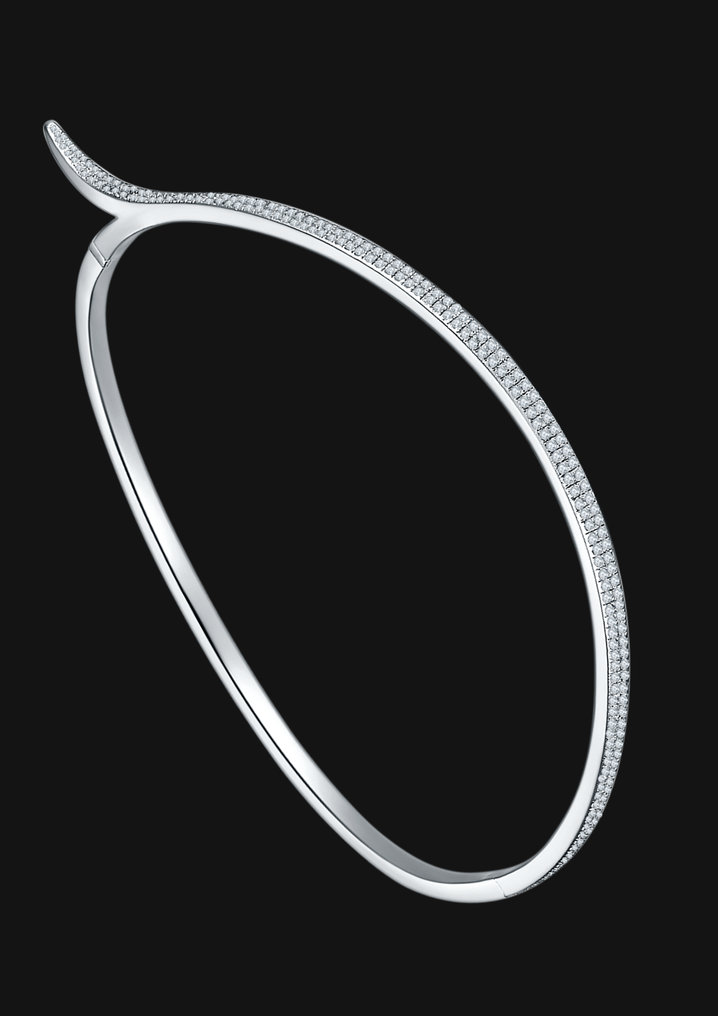 73.16g per dose, necklace