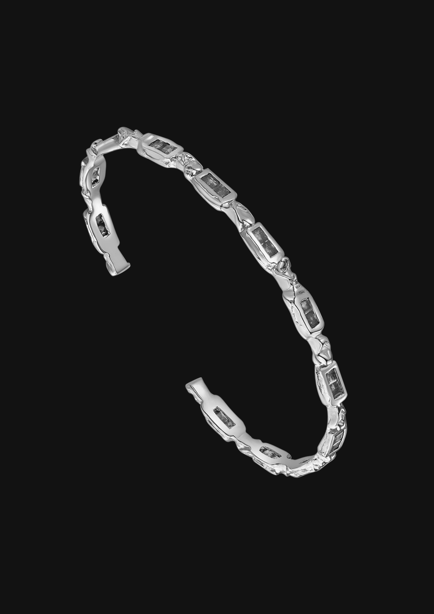 Bracelet, 2024