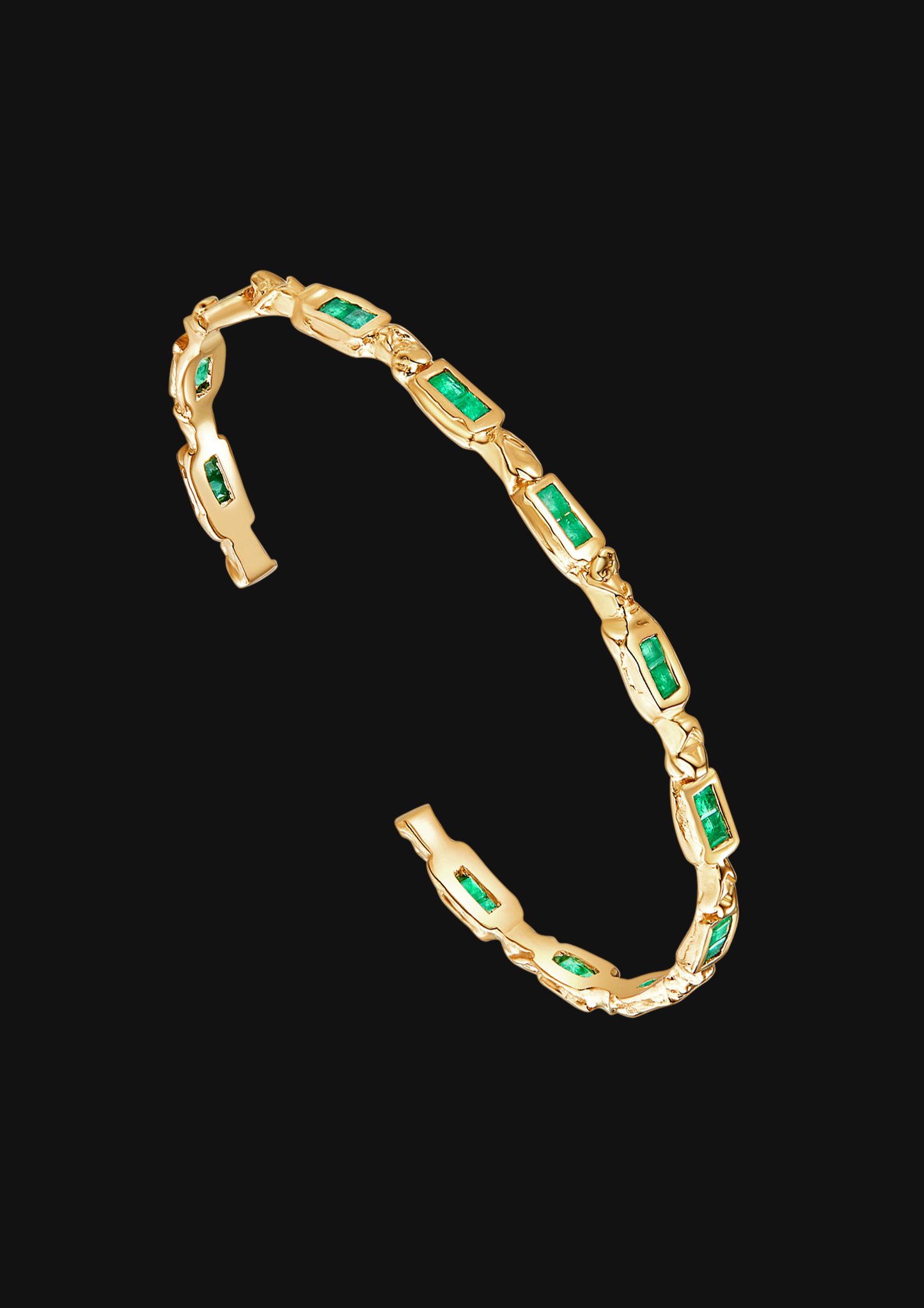 Bracelet, 2024
