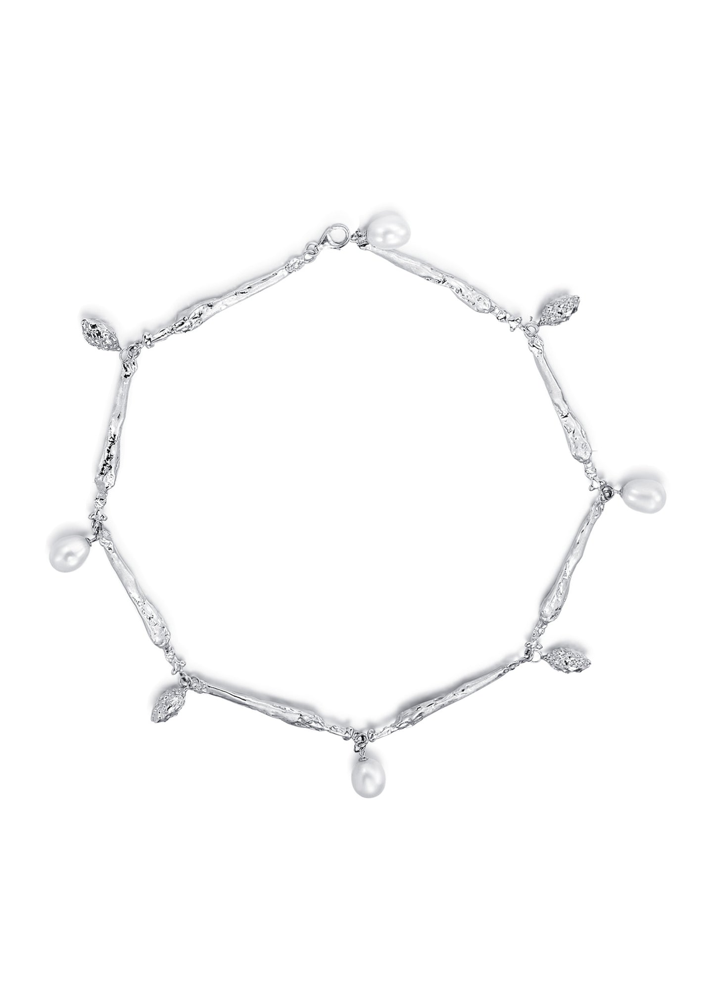 每剂 49 克,项链