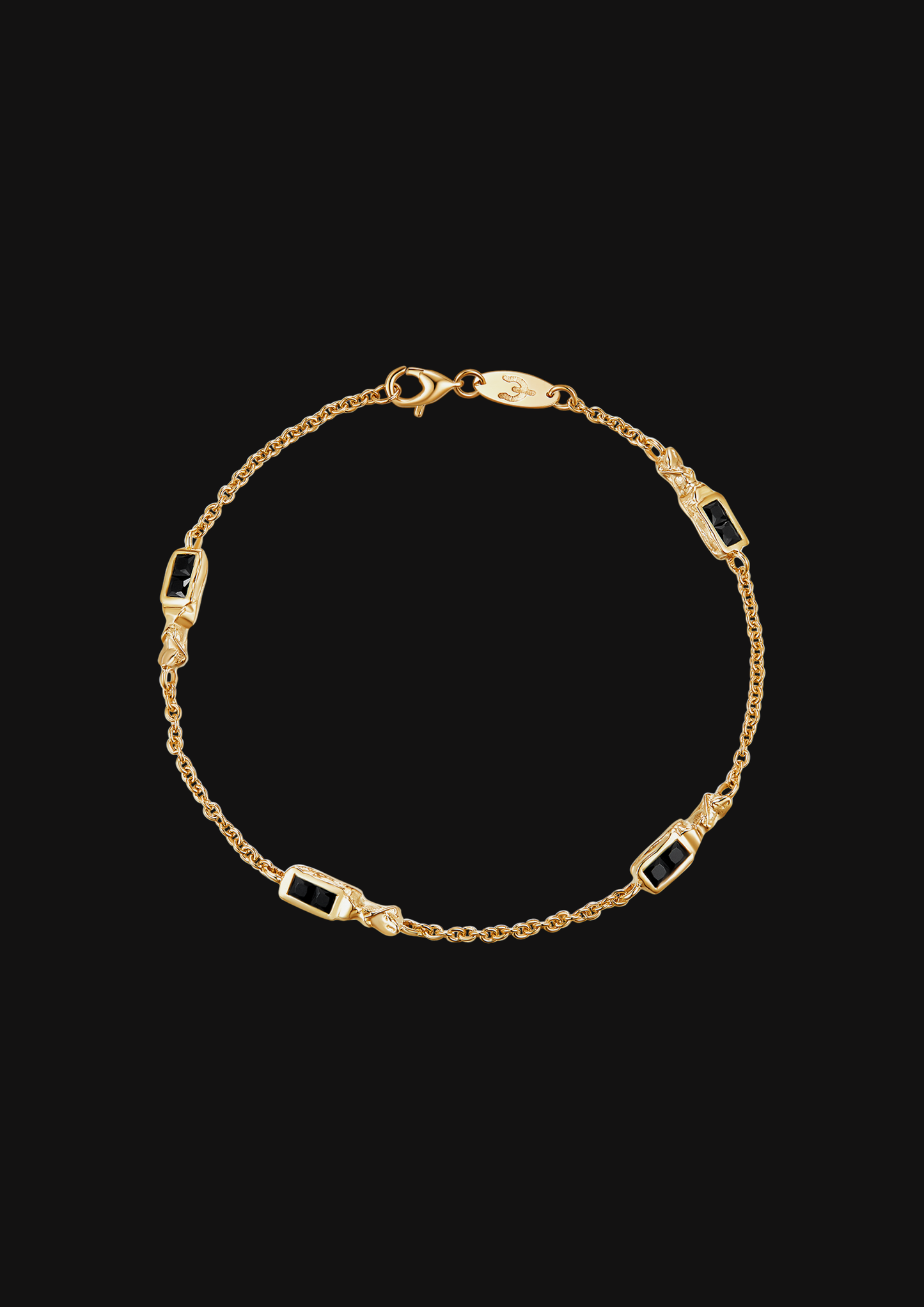 Bracelet, 2024