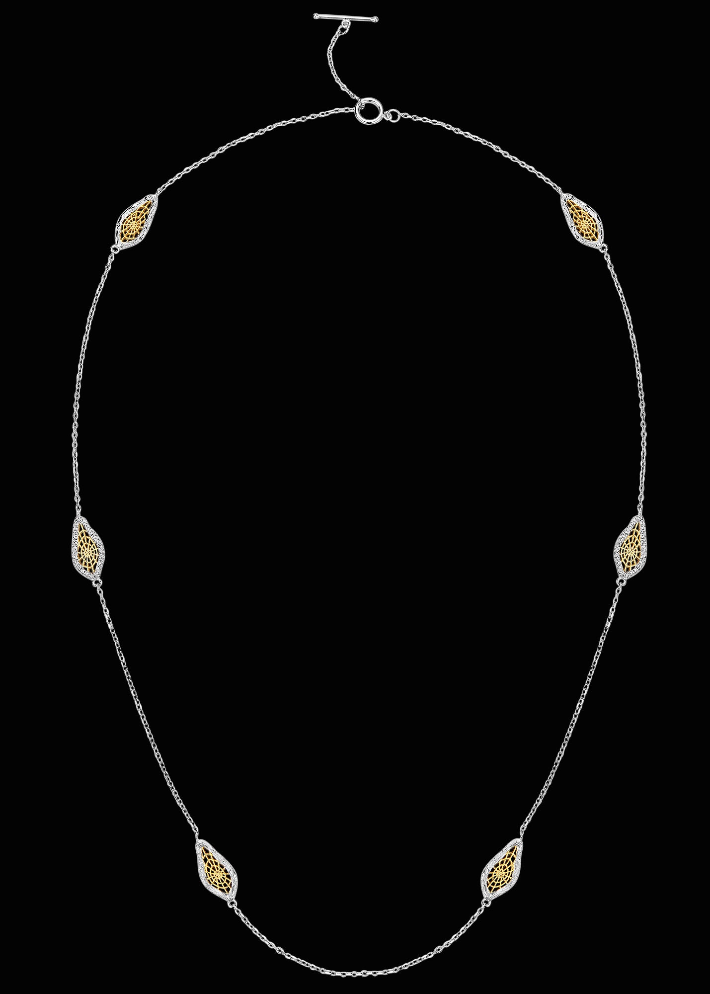 14.69g Per Dose, Necklace