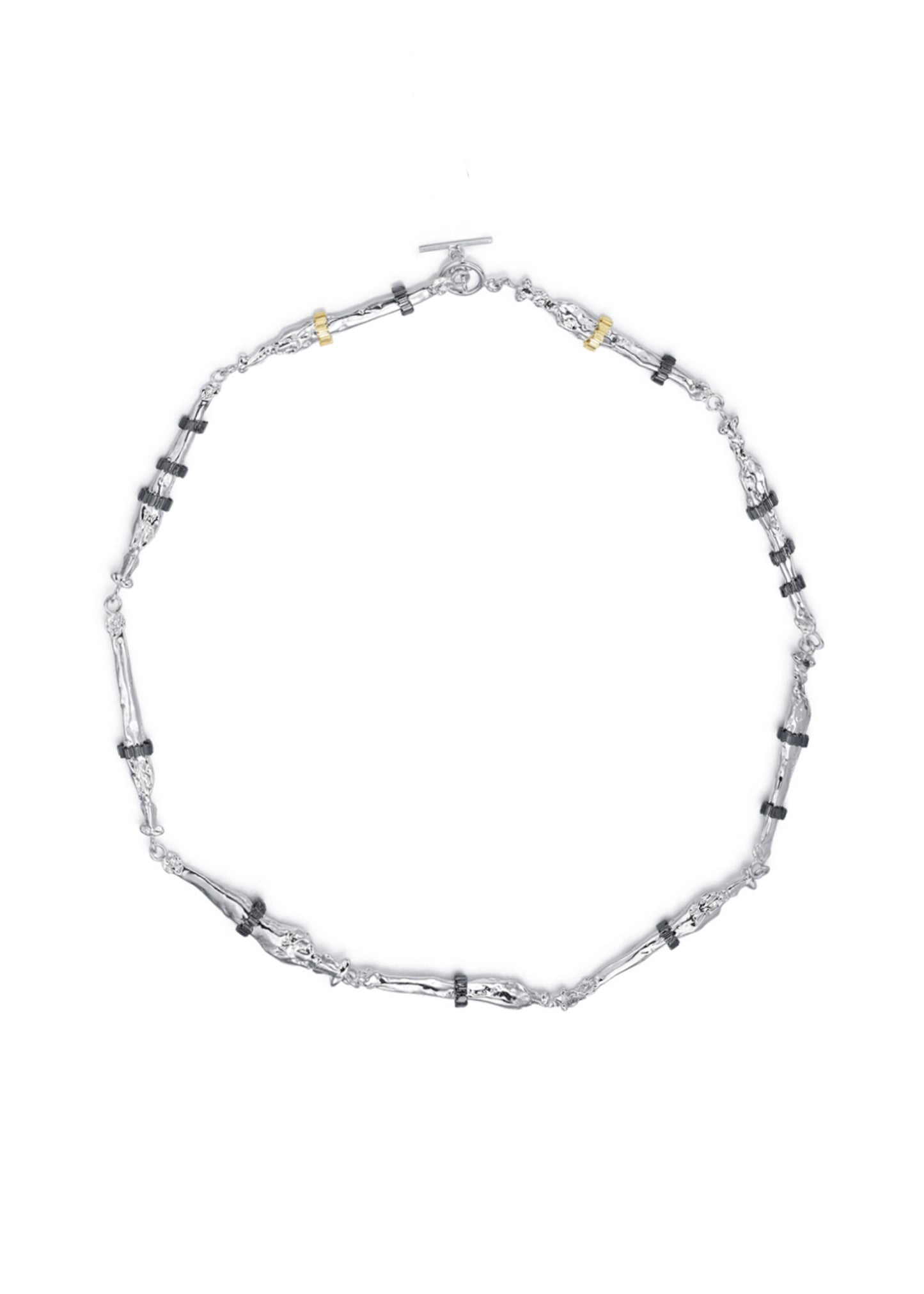 每剂 51 克,项链