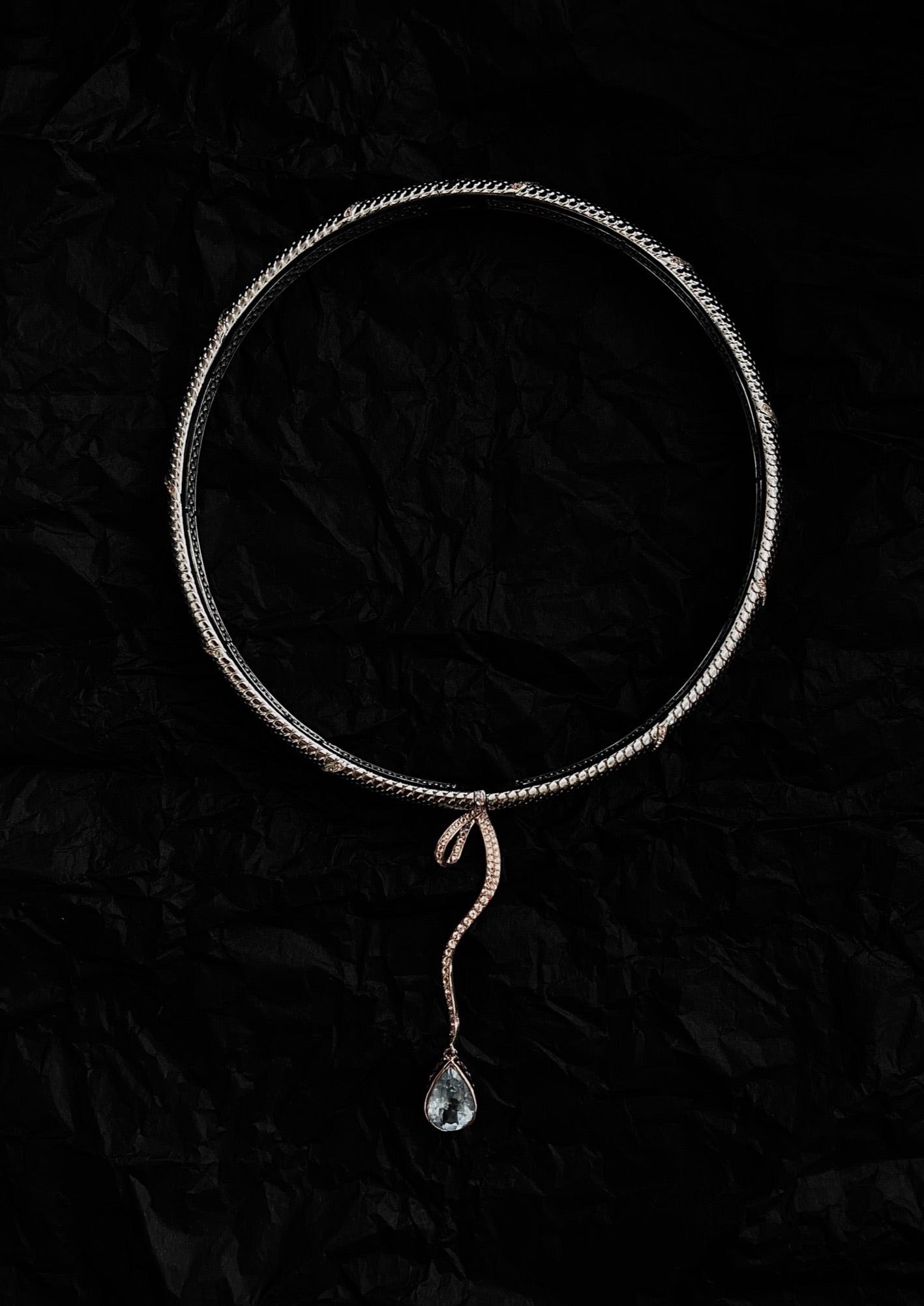 每剂111.19克,项链