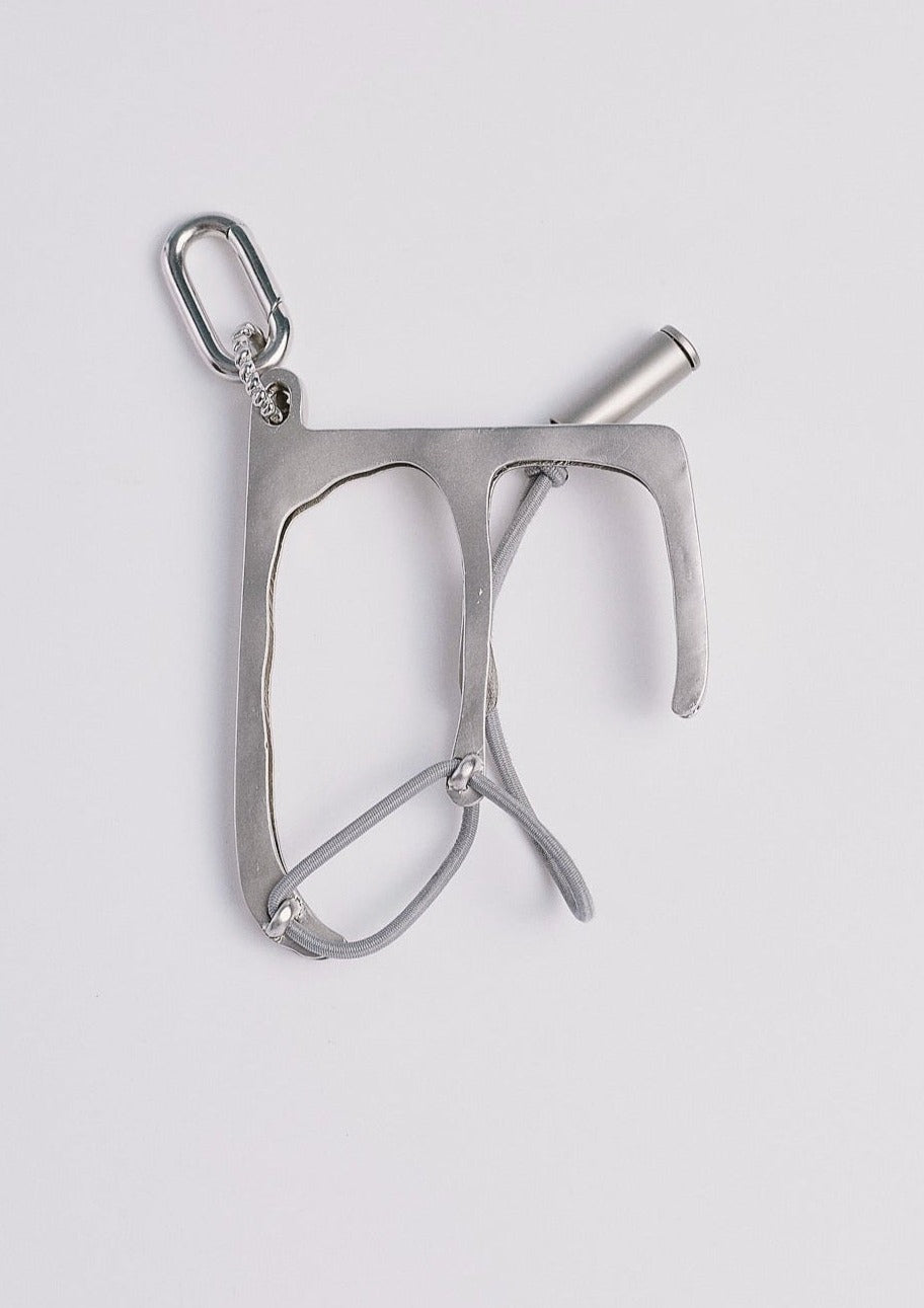 每剂29克,附卡片夹