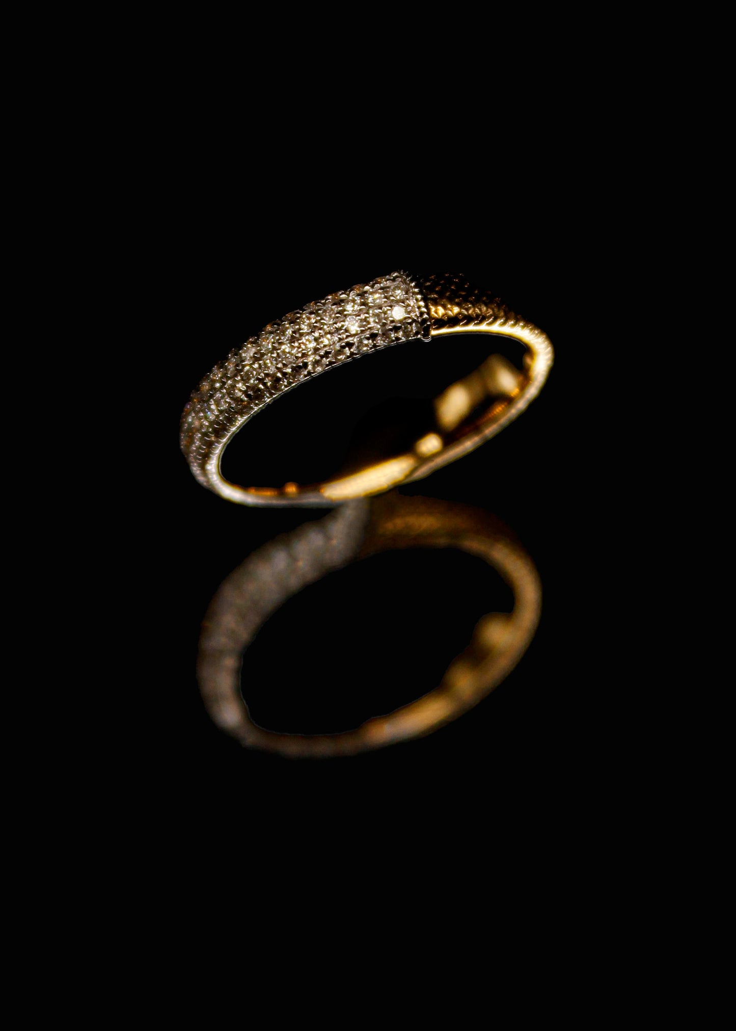 5.0g per dose, ring