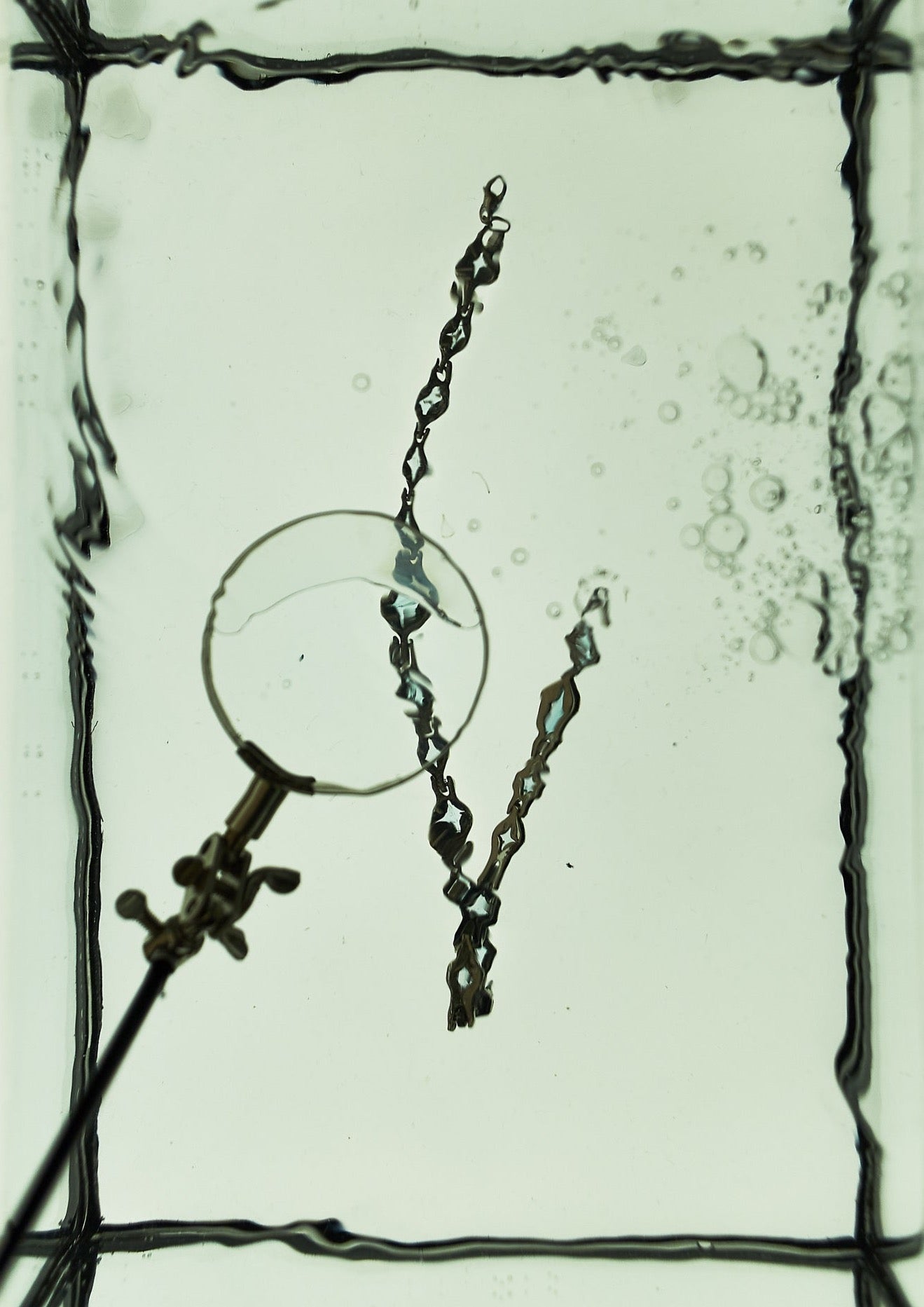 每剂72.40克,项链