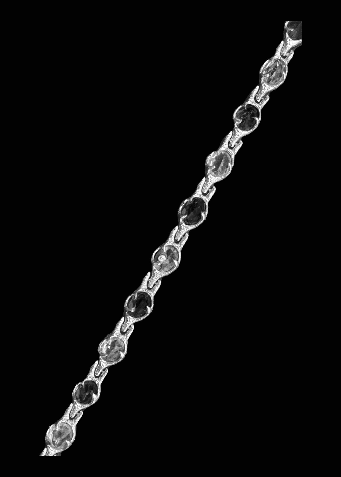 41.62g Per Dose, Necklace