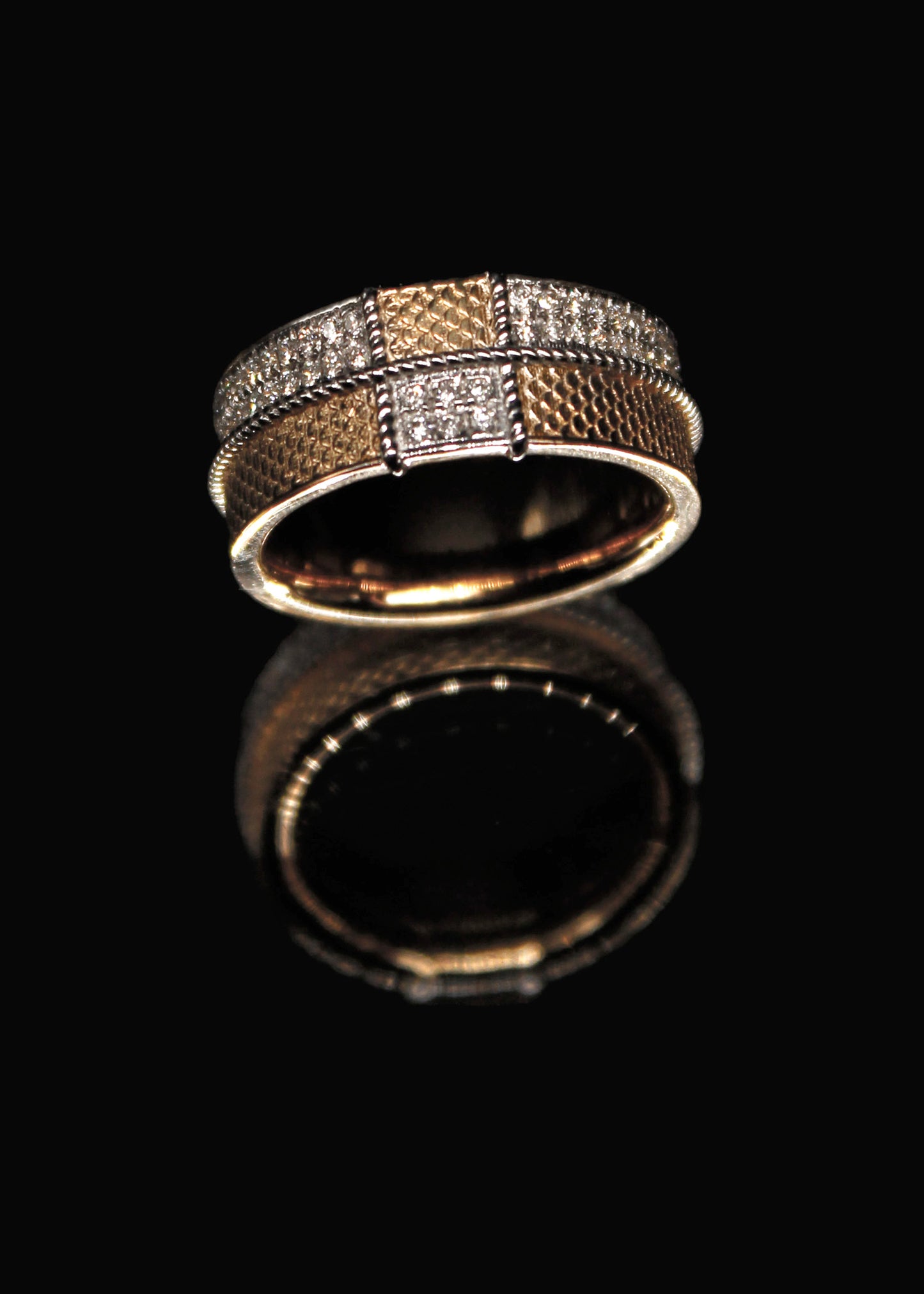 13.39g per dose, ring