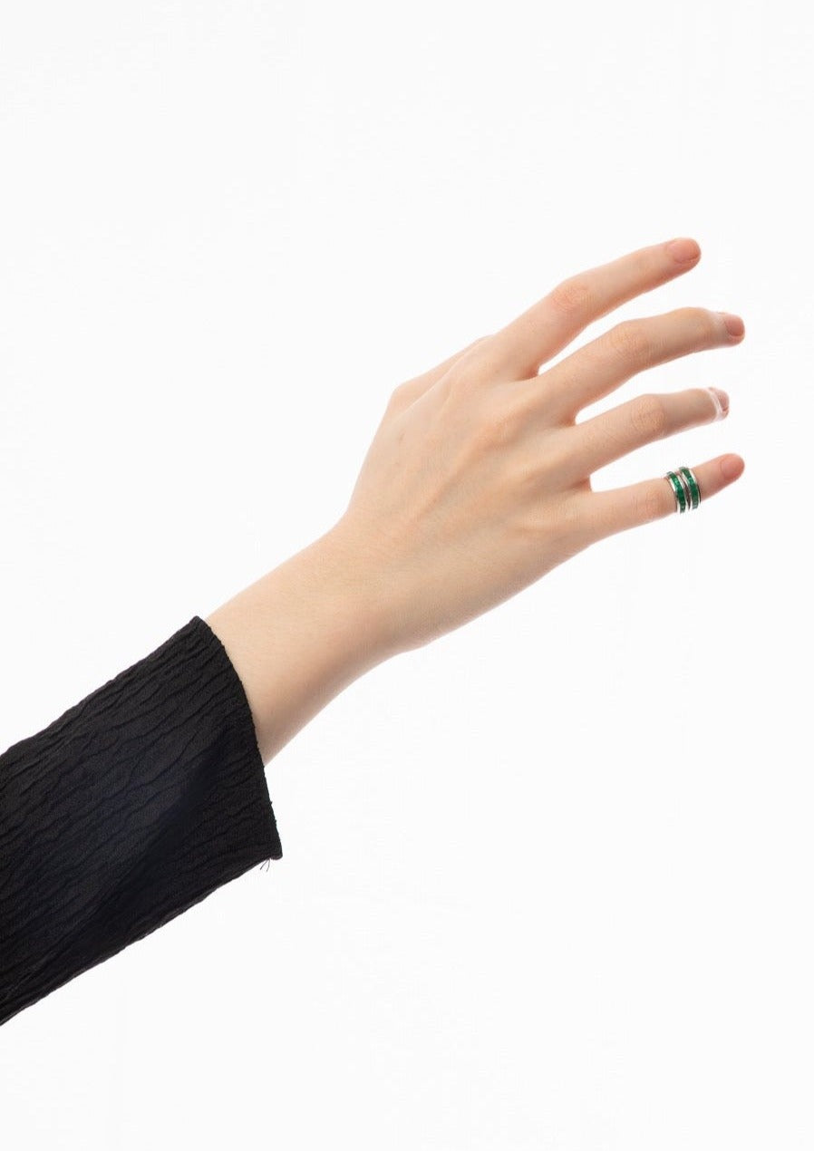 每剂5.54g,单耳带