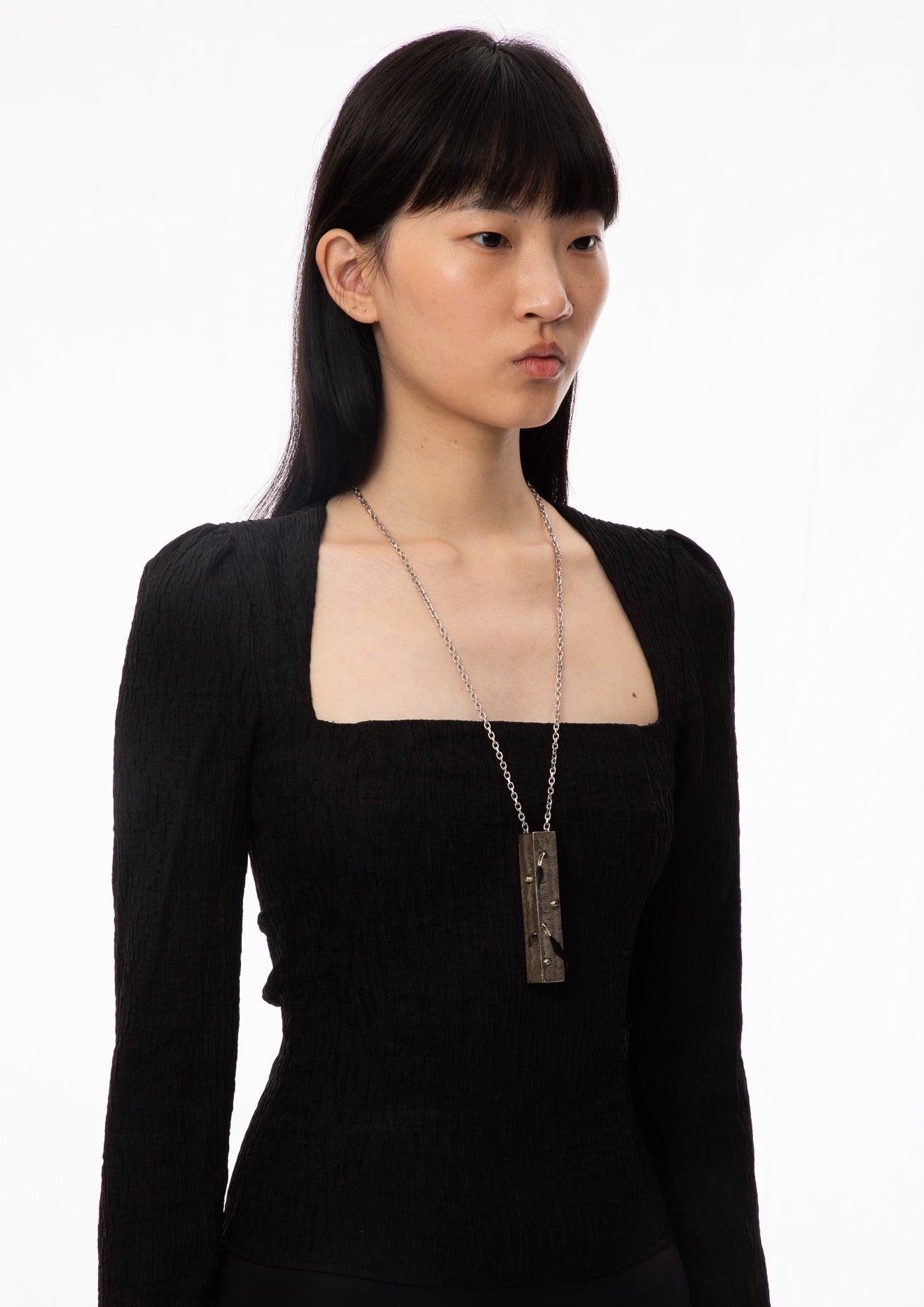 每剂68.05克,项链