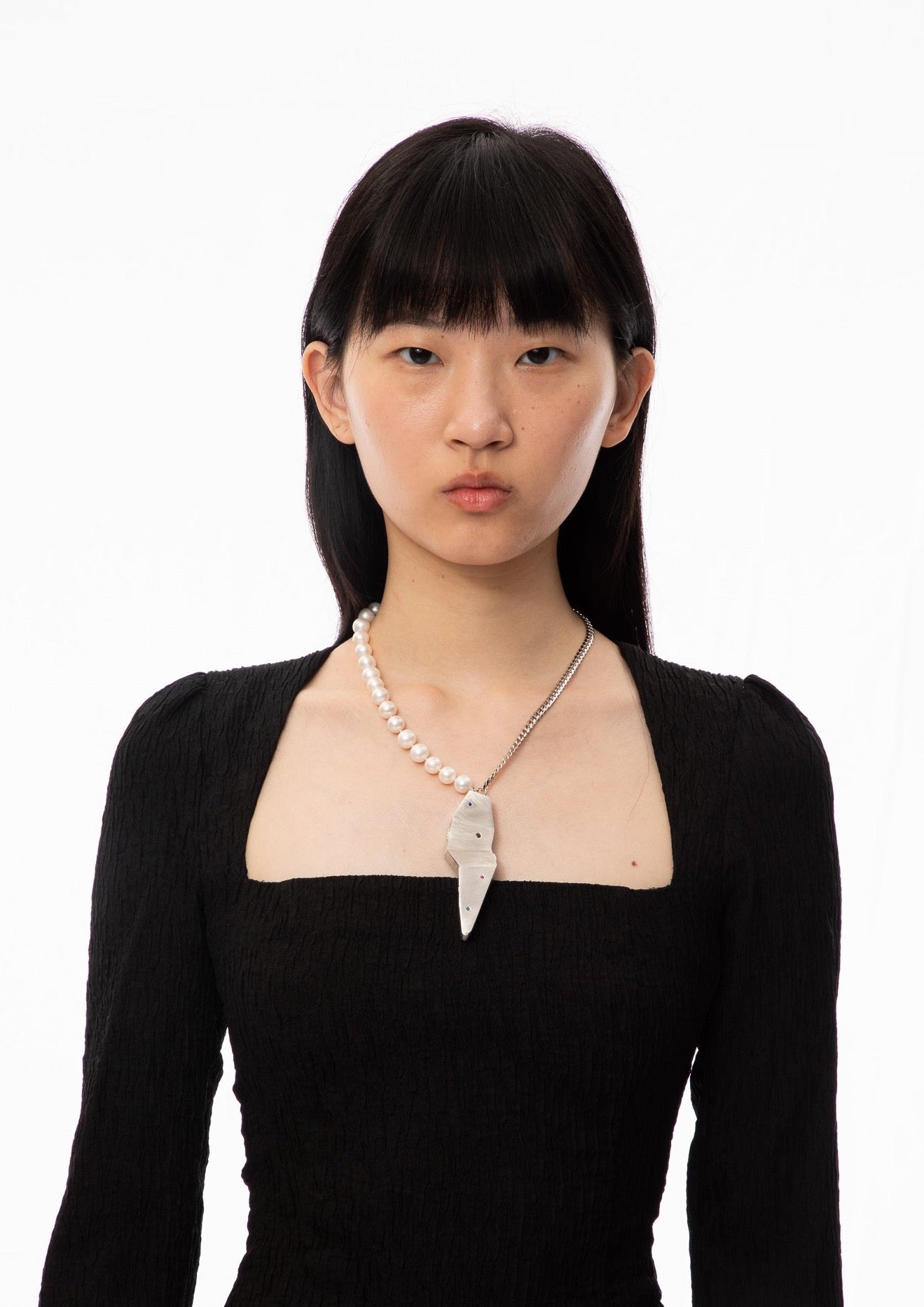 每剂78.04克,2020年,项链