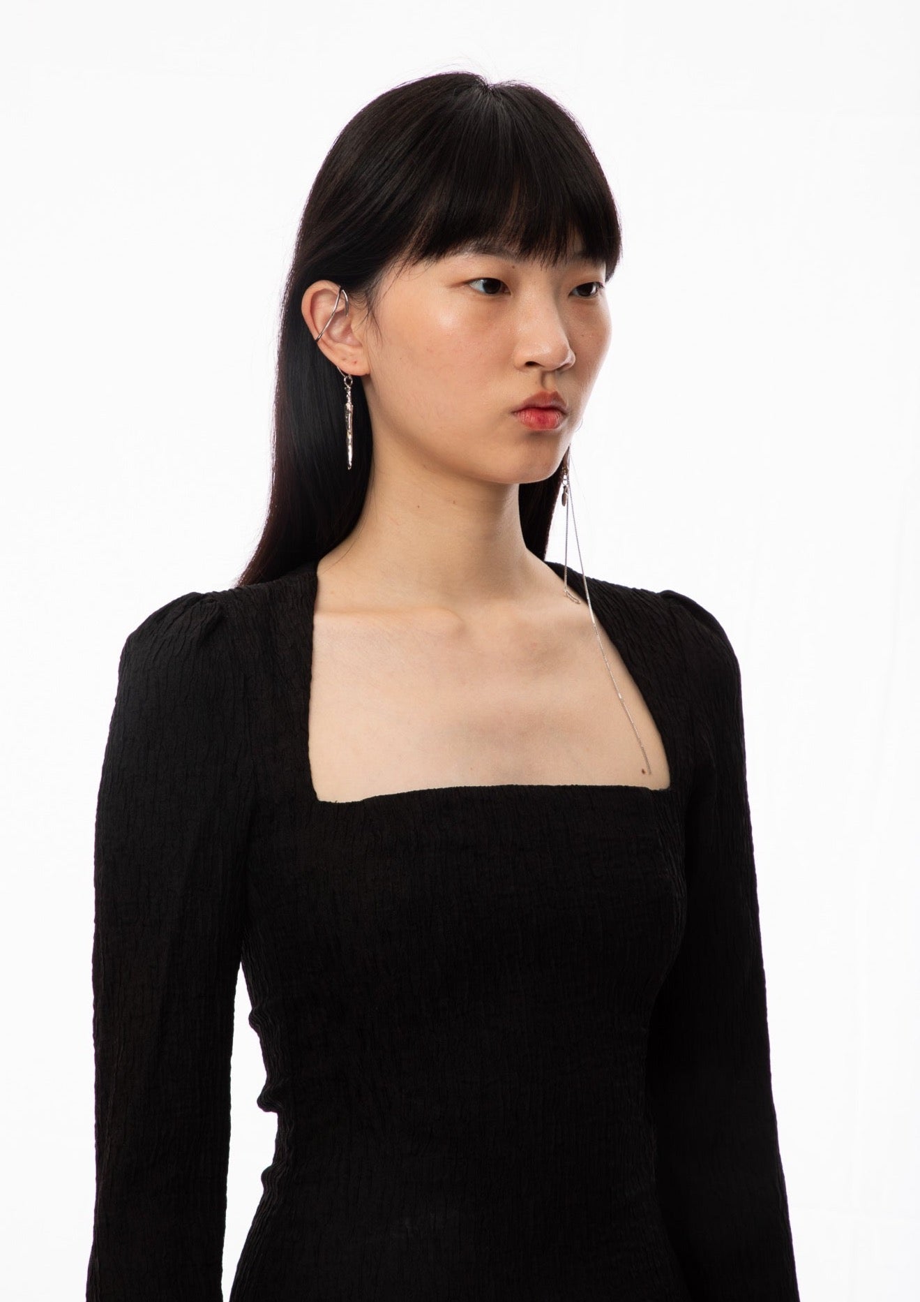 每剂 29 克,2020 年,耳套