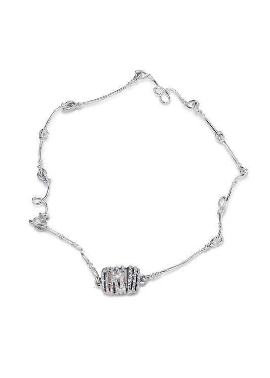 26g per dose, necklace