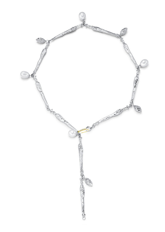 64.7g per dose, 2020, necklace