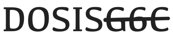 dosisg6c