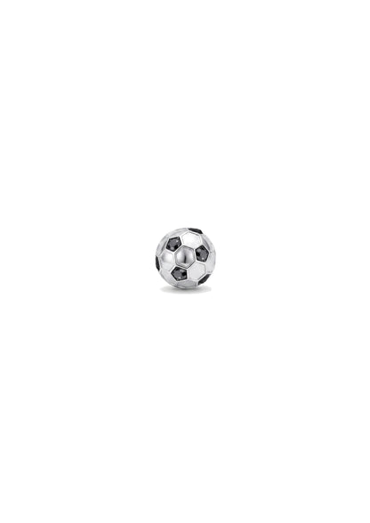 OUTLAST Single Earring 02