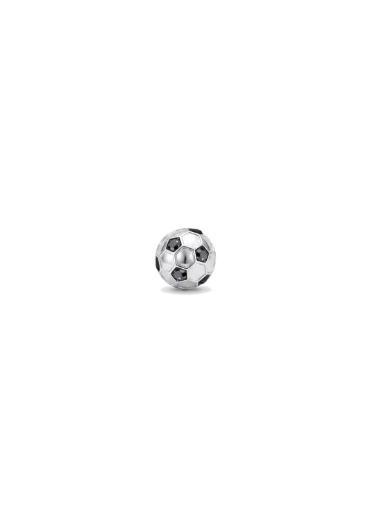 OUTLAST Single Earring 02