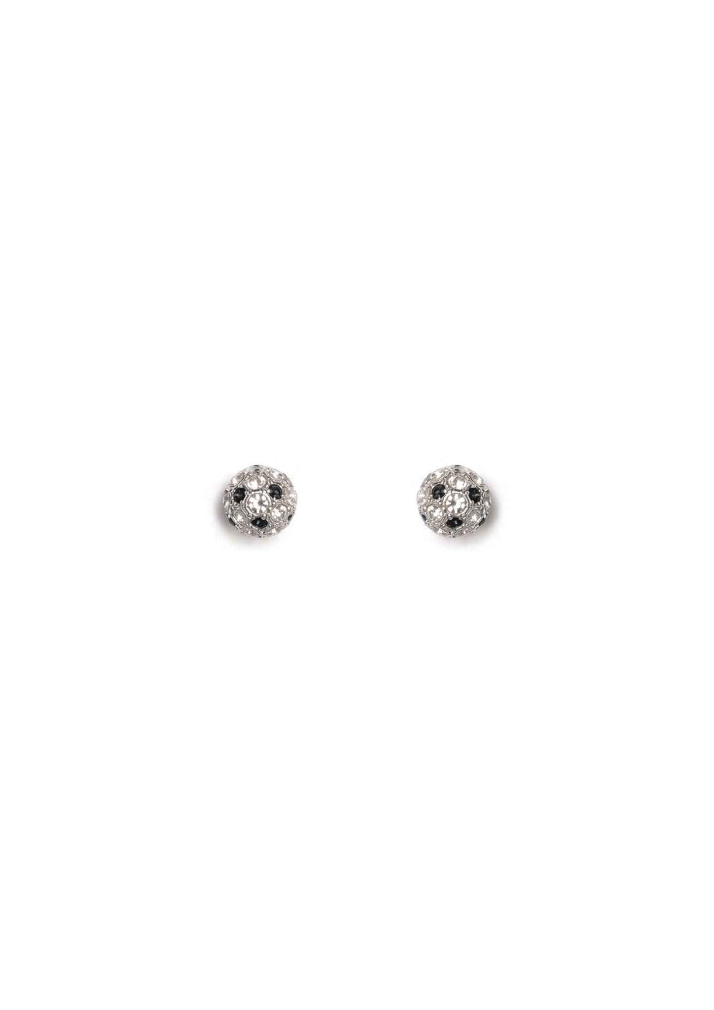 OUTLAST Earrings 03