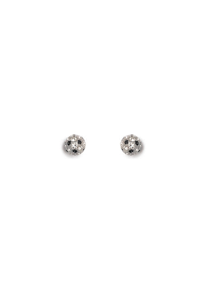 OUTLAST Earrings 03