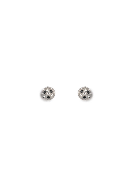 OUTLAST Earrings 03