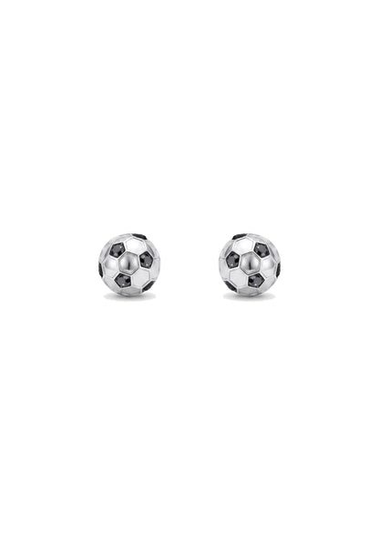 OUTLAST Single Earring 02