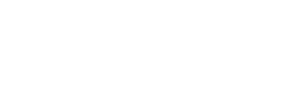 dosisg6c