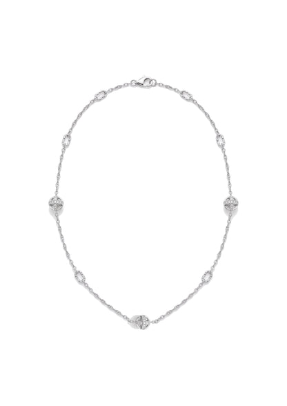OUTLAST Necklace 06