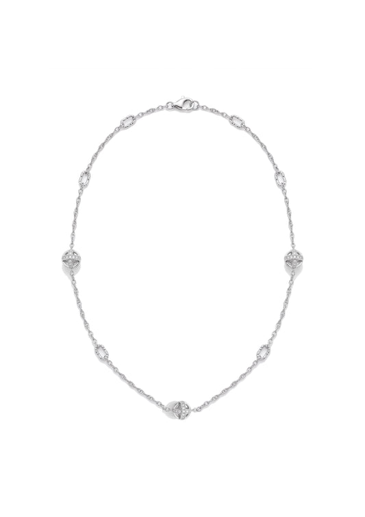 OUTLAST Necklace 06
