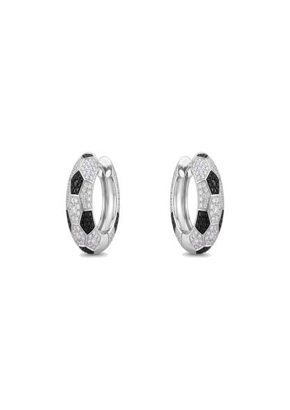 OUTLAST Earrings