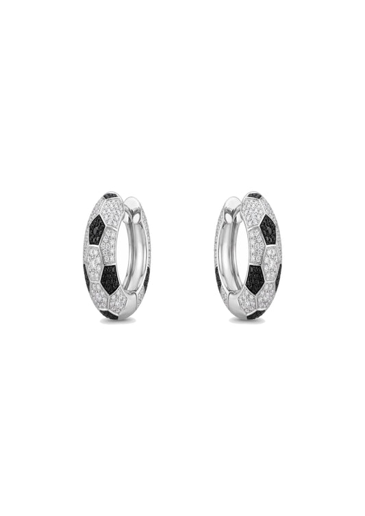 OUTLAST Earrings