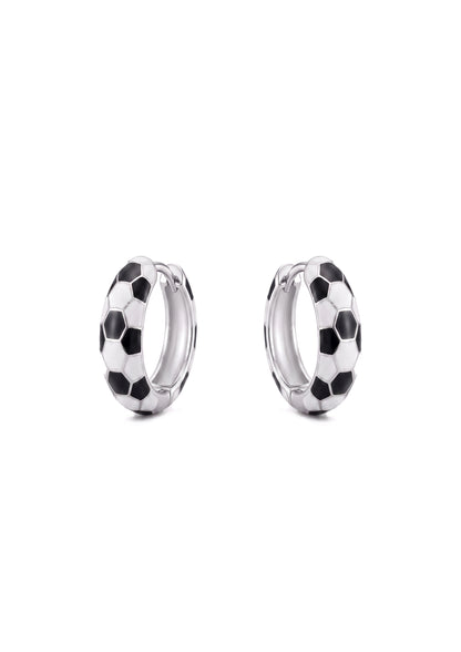 OUTLAST Earring 04