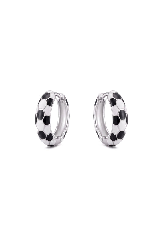 OUTLAST Earring 04