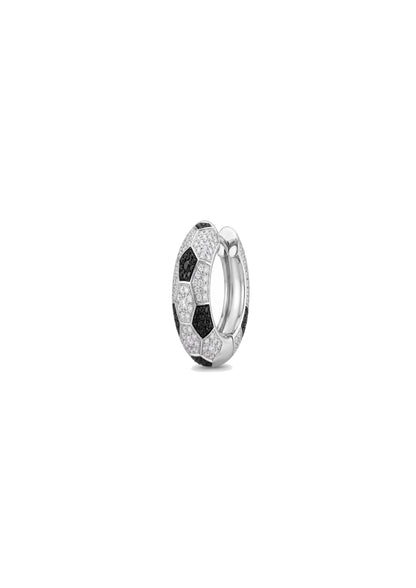 OUTLAST Earrings 01