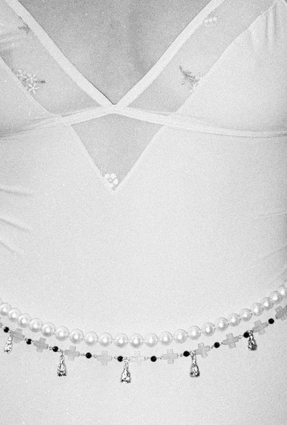 每剂100.40g，体链