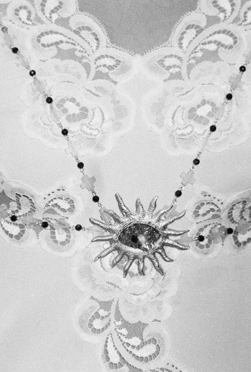 每剂112克，身体链