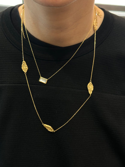 每剂12g，项链，2024