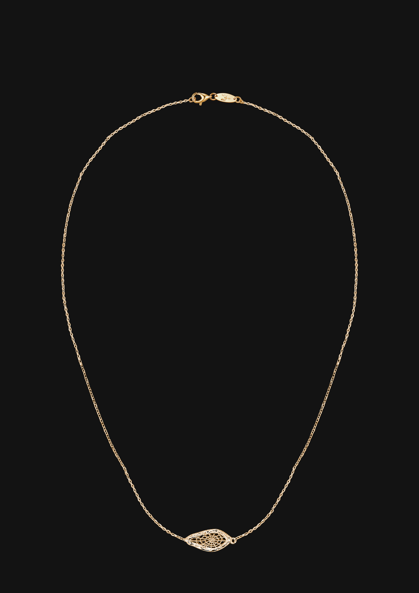 4.3g per dose, necklace