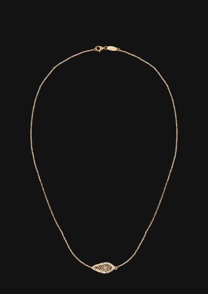 每剂4.3克，项链