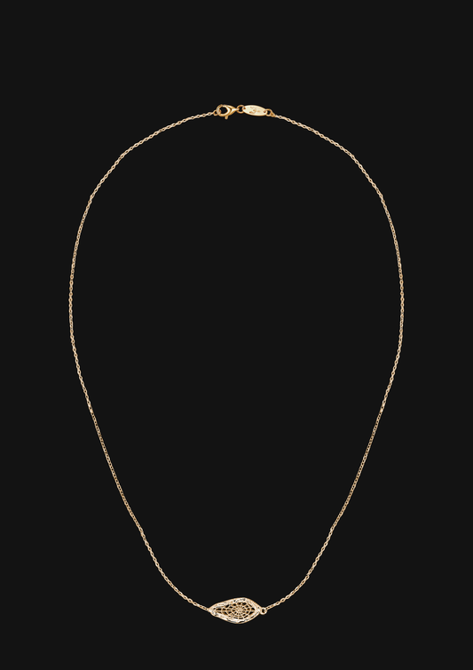 每剂4.3克，项链